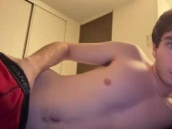 jeffreymillerjr08 chaturbate stream image, 19.08.2026 03:50