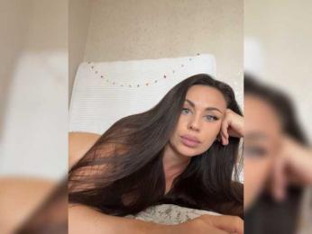 -Hennessy- bongacams stream image, 19.08.2026 06:20