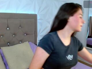 Gwen Drew flirt4free stream image, 19.08.2026 03:20