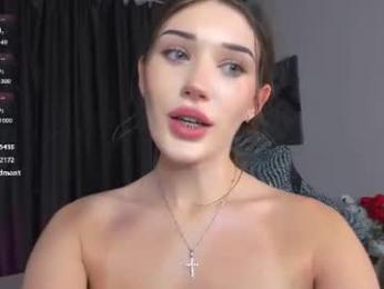 mollybabyx chaturbate stream image, 19.08.2026 13:50