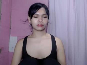 urhotfuckinginnocent1 chaturbate stream image, 19.08.2026 16:40