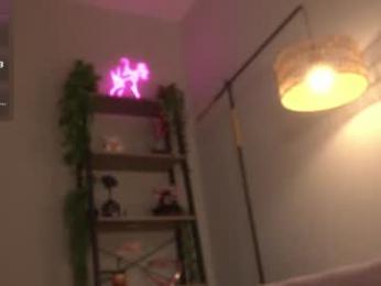 mysticxkitty chaturbate stream image, 19.08.2026 16:00