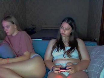 Ami-Alex bongacams stream image, 19.08.2026 18:40