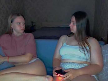 Ami-Alex bongacams stream image, 19.08.2026 18:40