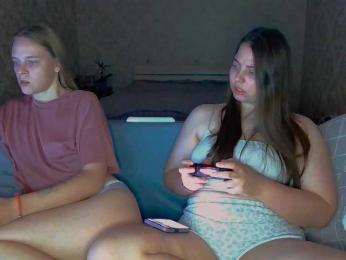 Ami-Alex bongacams stream image, 19.08.2026 18:40