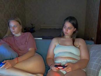 Ami-Alex bongacams stream image, 19.08.2026 18:40