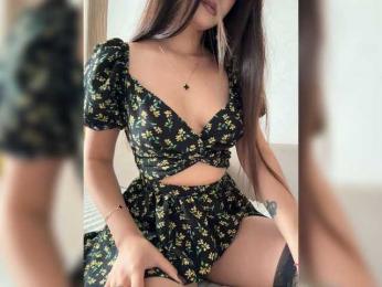 -ALLINA- bongacams stream image, 20.08.2026 05:10