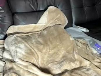 ericeric507 chaturbate stream image, 20.08.2026 05:50