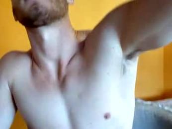 mikeygooner chaturbate stream image, 20.08.2026 07:20