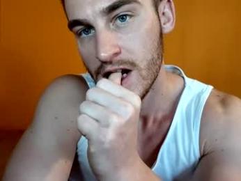 mikeygooner chaturbate stream image, 20.08.2026 07:20