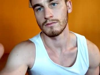 mikeygooner chaturbate stream image, 20.08.2026 07:20