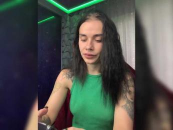 deva_maria bongacams stream image, 20.08.2026 08:50