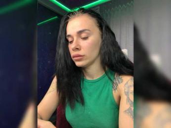 deva_maria bongacams stream image, 20.08.2026 08:50