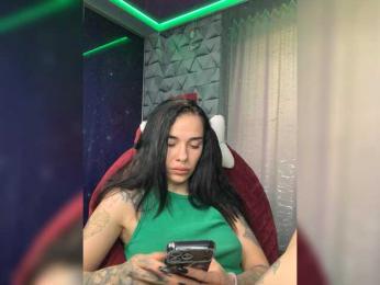 deva_maria bongacams stream image, 20.08.2026 08:50