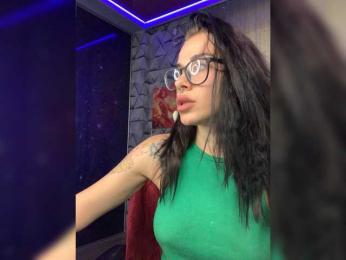 deva_maria bongacams stream image, 20.08.2026 08:50
