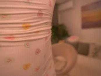 sweety_rinushka_ chaturbate stream image, 20.08.2026 14:40