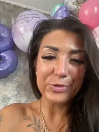 RuslanaXX stripchat stream image