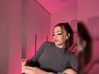 HotGirlEva bongacams stream image, 20.08.2026 22:10