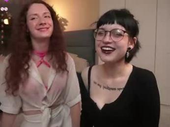 little_poetry chaturbate stream image, 20.08.2026 20:00