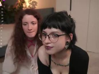 little_poetry chaturbate stream image, 20.08.2026 20:00