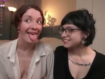 little_poetry chaturbate stream image, 20.08.2026 20:00