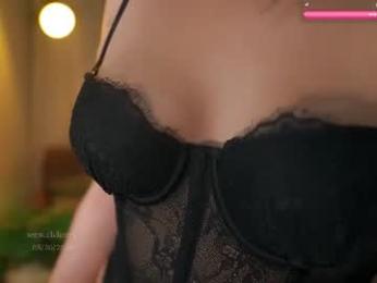 gigi_ulala chaturbate stream image, 20.08.2026 22:40