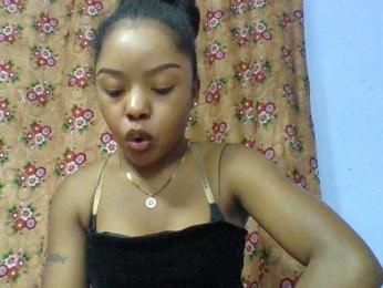 Elysa7 bongacams stream image, 21.08.2026 05:10