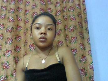Elysa7 bongacams stream image, 21.08.2026 05:10