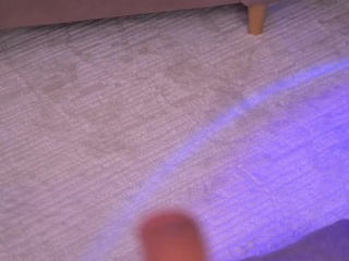 bllowjoyy camsoda stream image, 21.08.2026 07:50