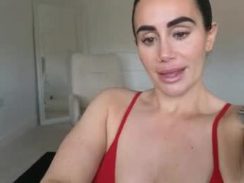 libbyloveheartx chaturbate stream image, 21.08.2026 09:00
