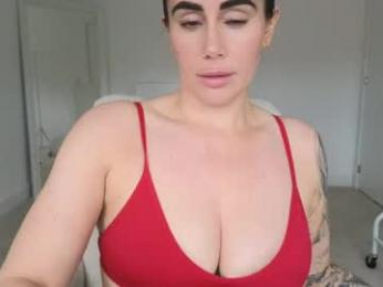 libbyloveheartx chaturbate stream image, 21.08.2026 09:00