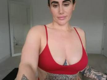 libbyloveheartx chaturbate stream image, 21.08.2026 09:00
