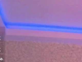 rosselfinol camsoda stream image, 21.08.2026 16:00
