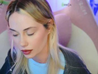 -ANN bongacams stream image, 21.08.2026 12:30