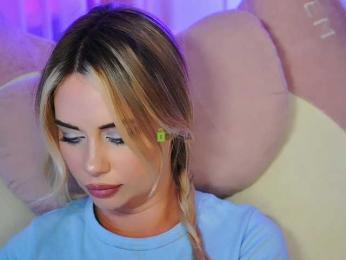 -ANN bongacams stream image, 21.08.2026 12:30