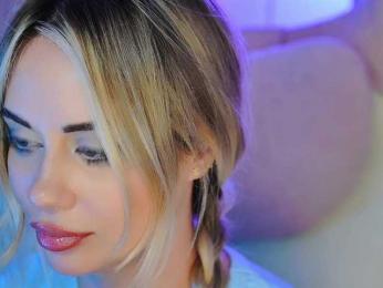 -ANN bongacams stream image, 21.08.2026 12:30