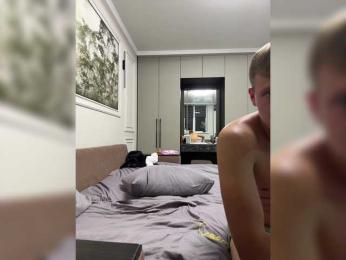 DoubleSs001 bongacams stream image, 21.08.2026 22:50