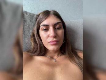 KamillaRuss bongacams stream image, 22.08.2026 04:20