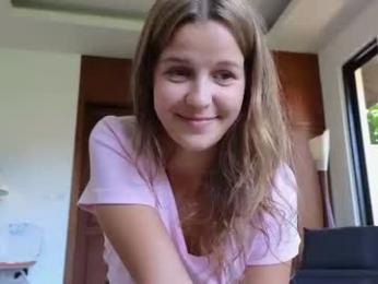 eli_sun chaturbate stream image, 22.08.2026 06:40