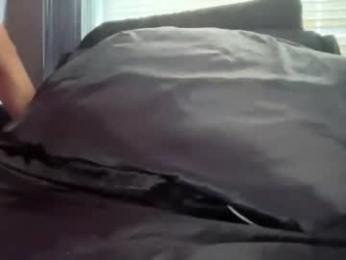 tsprincessa304 chaturbate stream image, 22.08.2026 07:40