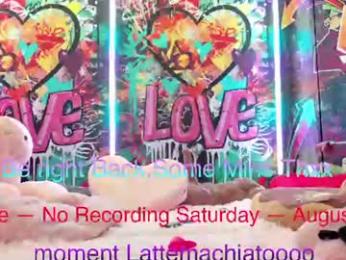 vanessa_love chaturbate stream image, 22.08.2026 16:20