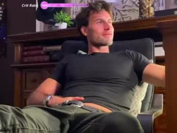 ghostdaddy9 chaturbate stream image, 23.08.2026 01:20