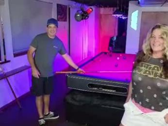 derrick_and_brittany chaturbate stream image, 23.08.2026 02:00