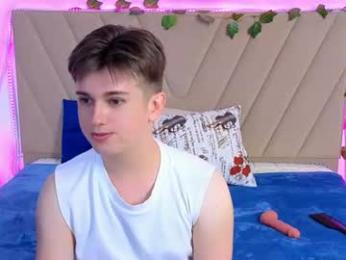 miless_cooper chaturbate stream image, 23.08.2026 03:20