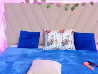 miless_cooper chaturbate stream image, 23.08.2026 03:20
