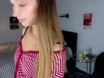 smoothnesss chaturbate stream image, 23.08.2026 08:50