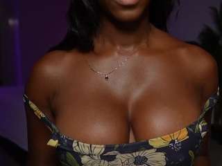 ms-k camsoda stream image, 23.08.2026 19:10