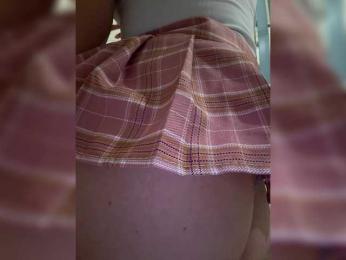 -Riviera- bongacams stream image, 23.08.2026 20:20