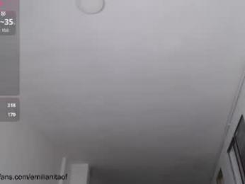 emilianita chaturbate stream image, 24.08.2026 02:10