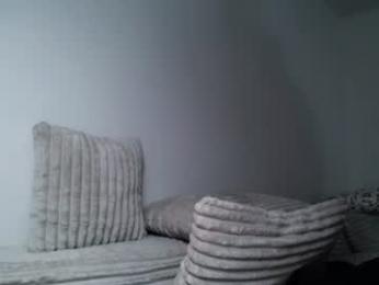 the_dahl_house chaturbate stream image, 24.08.2026 04:00
